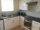 Louer Appartement TELFORD