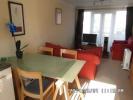 Louer Appartement TELFORD rgion TELFORD