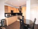 Louer Appartement NEWCASTLE-UPON-TYNE