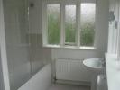 Louer Appartement COVENTRY rgion COVENTRY