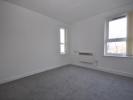 Annonce Location Appartement SUNDERLAND