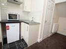 Louer Appartement DONCASTER