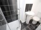 Louer Appartement DONCASTER rgion DONCASTER