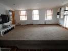 Location Appartement HORNCHURCH RM11 