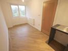 Location Appartement FAREHAM PO14 