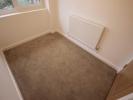 Louer Appartement FAREHAM rgion PORTSMOUTH