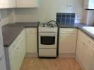 Louer Appartement LUTON