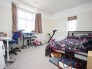 Louer Appartement GUILDFORD