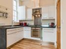 Louer Appartement LEEK rgion STOKE-ON-TRENT