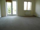 Location Maison SWINDON SN1 1