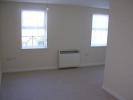 Louer Appartement SWINDON