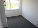 Location Maison OLDBURY B68 0