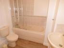 Louer Appartement SOUTHAMPTON