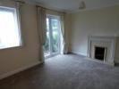 Louer Appartement SOUTHAMPTON rgion SOUTHAMPTON