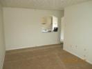 Louer Appartement HORNCHURCH