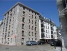 Location Appartement PLYMOUTH PL1 1