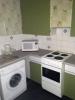 Annonce Location Appartement HULL