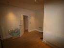 Annonce Location Appartement BOURNEMOUTH