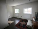 Annonce Location Appartement BOURNEMOUTH