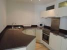 Location Appartement BIRMINGHAM B1 1