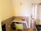 Louer Appartement HAYES rgion SOUTHALL