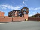 Annonce Location Appartement WIRRAL