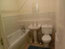 Louer Appartement ALTRINCHAM rgion WARRINGTON