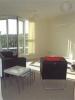 Louer Appartement BOLTON