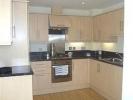 Louer Appartement BOLTON rgion BOLTON