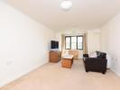 Location Appartement FARNBOROUGH GU14 