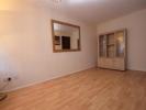 Location Appartement STANMORE HA7 1