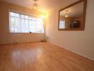 Louer Appartement STANMORE rgion HARROW