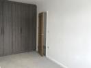 Louer Appartement GREENFORD