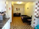 Location Maison BOGNOR-REGIS PO21 