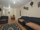 Louer Appartement STANMORE