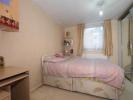 Louer Appartement STANMORE rgion HARROW