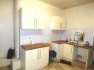 Location Appartement BRADFORD BD1 1