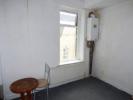 Louer Appartement BRADFORD rgion BRADFORD