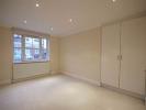 Louer Appartement HAMPTON rgion TWICKENHAM