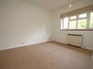 Louer Appartement SURBITON rgion KINGSTON UPON THAMES