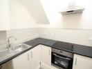 Louer Appartement LUTON