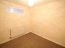 Louer Appartement LUTON rgion LUTON