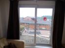 Louer Appartement NEWCASTLE rgion STOKE-ON-TRENT