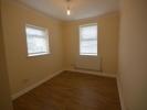 Louer Appartement SUTTON rgion KINGSTON UPON THAMES