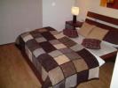 Louer Appartement BIRMINGHAM rgion BIRMINGHAM