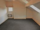 Location Appartement PRESTON PR0 2