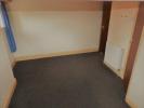 Louer Appartement PRESTON rgion PRESTON