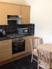 Annonce Location Appartement LIVERPOOL