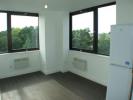 Louer Appartement WATFORD