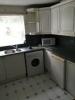 Louer Appartement BIRMINGHAM